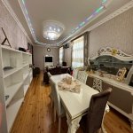 Satılır 5 otaqlı Həyət evi/villa Xırdalan 5