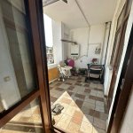 Аренда 3 комнатная Новостройка, м. Ахмедли метро, Хетаи район 9