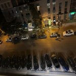 Kirayə (aylıq) 2 otaqlı Yeni Tikili, Elmlər akademiyası metrosu, Yasamal rayonu 2