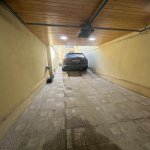Satılır 7 otaqlı Həyət evi/villa, Badamdar qəs., Səbail rayonu 18
