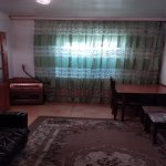 Kirayə (aylıq) 2 otaqlı Həyət evi/villa Xırdalan 4