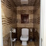 Продажа 4 комнат Вторичка, м. Ахмедли метро, Ахмедли, Хетаи район 11