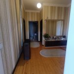Satılır 5 otaqlı Həyət evi/villa Xırdalan 13