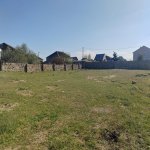 Satılır 2 otaqlı Həyət evi/villa, Nardaran qəs., Sabunçu rayonu 11