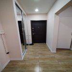 Satılır 3 otaqlı Köhnə Tikili, Həzi Aslanov metrosu, Xətai rayonu 11