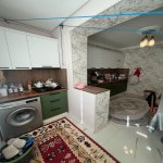 Satılır 4 otaqlı Köhnə Tikili, Yeni Günəşli qəs., Suraxanı rayonu 10