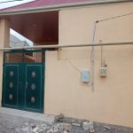 Satılır 3 otaqlı Həyət evi/villa, Azadlıq metrosu, Binəqədi qəs., Binəqədi rayonu 2