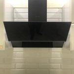 Продажа 2 комнат Новостройка, м. Хетаи метро, Хетаи район 13