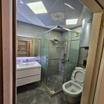 Kirayə (aylıq) 3 otaqlı Köhnə Tikili, Avtovağzal metrosu, Biləcəri qəs., Binəqədi rayonu 8