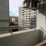 Kirayə (aylıq) 2 otaqlı Yeni Tikili, 20 Yanvar metrosu, Yasamal rayonu 8