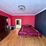 Satılır 4 otaqlı Həyət evi/villa, Koroğlu metrosu, Zabrat qəs., Sabunçu rayonu 8