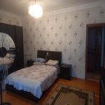 Kirayə (aylıq) 3 otaqlı Köhnə Tikili, Neftçilər metrosu, Bakıxanov qəs., Sabunçu rayonu 3