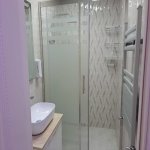 Kirayə (aylıq) 3 otaqlı Yeni Tikili, Həzi Aslanov metrosu, Xətai rayonu 9