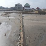 Satılır Torpaq, Yaşıl dərə rayonu 6