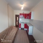 Kirayə (aylıq) 2 otaqlı Köhnə Tikili, Yasamal qəs., Yasamal rayonu 6