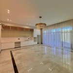 Satılır 4 otaqlı Bağ evi, Mərdəkan, Xəzər rayonu 10