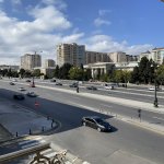 Продажа 3 комнат Вторичка, Наримановский р-н район 1