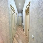 Satılır 5 otaqlı Yeni Tikili Sumqayıt 30