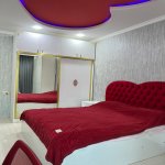Kirayə (aylıq) 2 otaqlı Yeni Tikili, 20 Yanvar metrosu, Yasamal rayonu 5