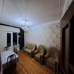 Kirayə (aylıq) 3 otaqlı Köhnə Tikili Xırdalan 1