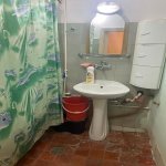 Kirayə (aylıq) 2 otaqlı Köhnə Tikili, Xətai metrosu, Xətai rayonu 11