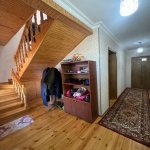Satılır 5 otaqlı Həyət evi/villa, Masazır, Abşeron rayonu 8