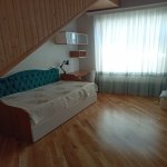 Kirayə (günlük) 5 otaqlı Bağ evi, Nardaran qəs., Sabunçu rayonu 11