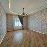Satılır 5 otaqlı Bağ evi, Mərdəkan, Xəzər rayonu 12