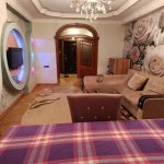 Аренда 2 комнат Новостройка, м. Ази Асланова метро, пос. А.Асланов, Хетаи район 1