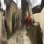 Satılır 7 otaqlı Həyət evi/villa Gəncə 1