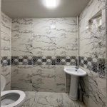 Продажа 3 комнатная Дома/Виллы, м. Короглу метро, пос. Забрат, Сабунчу район 9