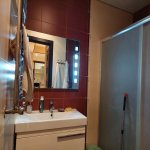 Аренда 3 комнатная Новостройка, м. 28 Мая метро, Насими район 20