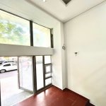 Kirayə (aylıq) Obyekt, 28 May metrosu, Nəsimi rayonu 5