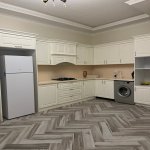 Kirayə (günlük) 3 otaqlı Həyət evi/villa, Mərdəkan, Xəzər rayonu 19