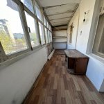 Satılır 3 otaqlı Köhnə Tikili, Əhmədli, Xətai rayonu 8