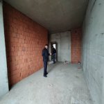 Satılır 2 otaqlı Yeni Tikili, Azadlıq metrosu, 7-ci mikrorayon, Binəqədi rayonu 9