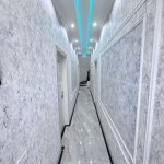 Satılır 5 otaqlı Həyət evi/villa, Binə qəs., Xəzər rayonu 4