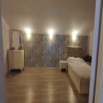 Satılır 5 otaqlı Həyət evi/villa, Nardaran qəs., Sabunçu rayonu 2