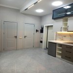 Kirayə (aylıq) 3 otaqlı Ofis, İçərişəhər metrosu, Səbail rayonu 10