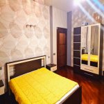 Kirayə (aylıq) 3 otaqlı Yeni Tikili, Yasamal rayonu 8