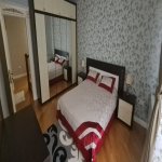 Satılır 6 otaqlı Bağ evi, Novxanı, Abşeron rayonu 14