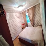 Продажа 3 комнатная Дома/Виллы, пос. Бинагяди, Бинагадинский р-н район 3