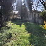 Satılır Torpaq, Mərdəkan, Xəzər rayonu 5