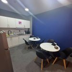 Kirayə (aylıq) 8 otaqlı Ofis, Xətai metrosu, Xətai rayonu 5