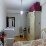 Satılır 3 otaqlı Yeni Tikili, Yeni Yasamal qəs., Yasamal rayonu 4