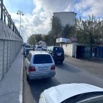 Kirayə (aylıq) Obyekt, Memar Əcəmi metrosu, Nəsimi rayonu 2
