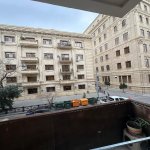 Kirayə (aylıq) 3 otaqlı Köhnə Tikili, İçərişəhər metrosu, Four Seasons otel, Səbail rayonu 13