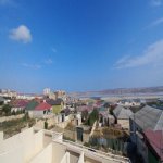 Satılır 5 otaqlı Həyət evi/villa, Masazır, Abşeron rayonu 27