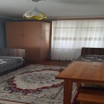 Kirayə (aylıq) 1 otaqlı Yeni Tikili, Elmlər akademiyası metrosu, Yasamal rayonu 3