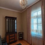 Satılır 4 otaqlı Həyət evi/villa, Koroğlu metrosu, Zabrat qəs., Sabunçu rayonu 3